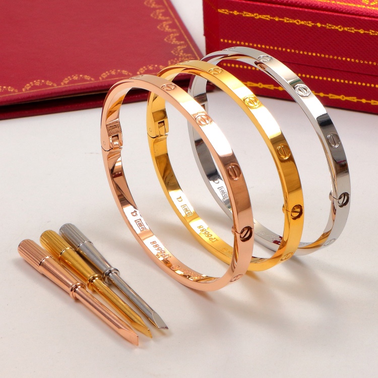 Cartier bracelet 04lyx118